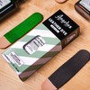 Angelus Leather Dye - Flexible Leather Dye for Shoes, Boots,