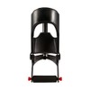 Leapiture Adjustable Wrist Machine Wrist Strength Training Exercise Machine Forearm