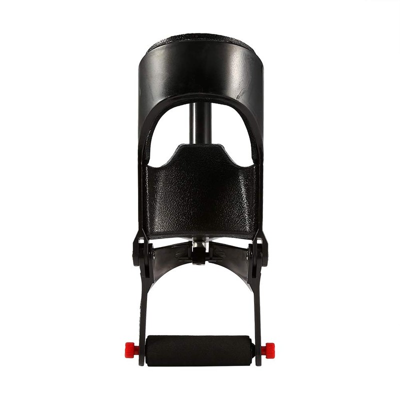 Leapiture Adjustable Wrist Machine Wrist Strength Training Exercise Machine Forearm