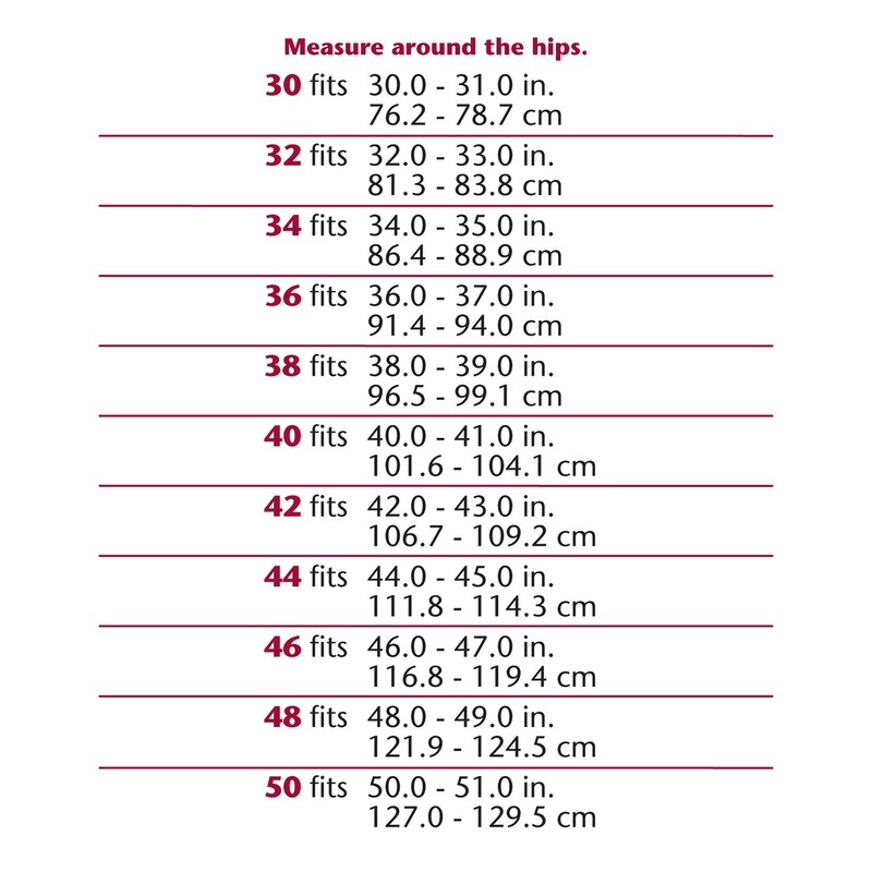 Truform-OTC Lumbosacral Support, Spinal Disc Rehab Brace, 2-Pull Side, Hook-and-Loop