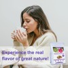 TEARELAE - Marshmallow Root Tea Bags - 2g x 40