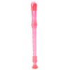 Yamaha YRS20BP lauta escolar dulce, color rosa