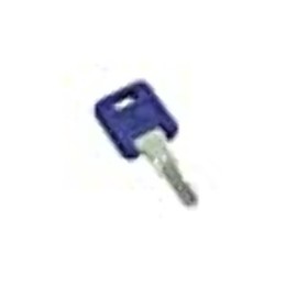 AP Products 013-690388 Global Key Key Code 388