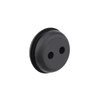 Hipa 3004105 300494 Fuel Filter Fuel Line 2 Hole Grommet