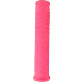 PYTHON Rubber Racquetball Grip (1 ea)