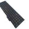 LXDDP Laptop Replacement Keyboard for Lenovo ThinkPad E550 E550c E555
