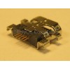 2x Micro USB Charging Port For Asus Google NEXUS 7
