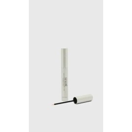 Sialbé Sérum para Pestañas y Cejas  Lash  Brow Growth Serum, 10ml                                                                                     