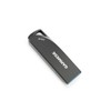 GARMESE 256GB USB Flash Drive, Metal USB 3.0 Memory Stick