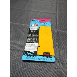 Freaker USA NEW One Size Fits All Bottle Insulator COZy, Game Day Southern Miss