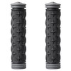 Schwinn Comfort Handlebar Grips, Set of 2, Compatible with Most