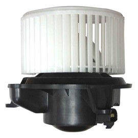 Depo 330-58023-100 Replacement Auto Part (This product is an aftermarket product. It is not created or sold by the OE car company)