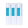 Atomy Lip Treatment Lip Balm 3.9g x 3 basic /