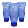 LG Household & Health Care Ardpo Hair Gel, 180ml, 3 pcs / LG생활건강 아르드포 헤어젤, 180ml, 3개