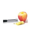 triangle 10 005 16 00 Apple Corer 16 mm Made