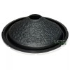 SoundQubed HDX3 18" Subwoofer Cone