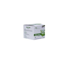 UNIQUE ESSENCE Aloe Vera Gel Pure Soothing Moisturiser for Face Body and Hair Natural Skin Care for Sunburn Dry Skin Acne Scars After Sun Relief for All Skin Types