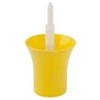 North Mountain Supply Bottle Rinser (Vinator Sulphiter) - Eco -