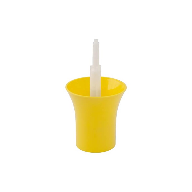 North Mountain Supply Bottle Rinser (Vinator Sulphiter) - Eco -