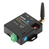 SMS Alarm 3G GSM 8 Channels Mini Alarm Intruder Smart