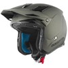 Bogotto Radic 22.06 Helmet, Matte Green, M