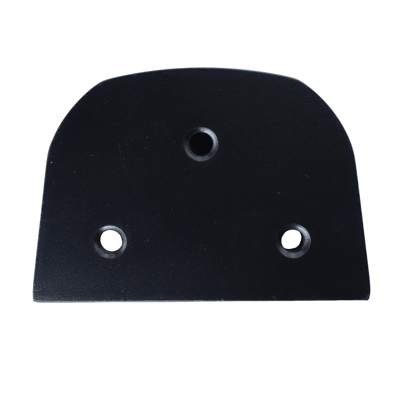 ACTINTOOL Aggressive Coating Removing 8 Sided Tungsten Inserts Tungsten Carbide