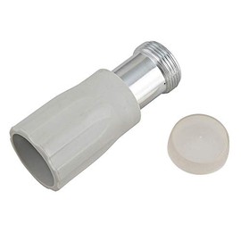 Tajima STF-YT Tripod Flat Type Stick Set