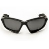 Daisan Elite Polarised Sports Glasses Sunglasses