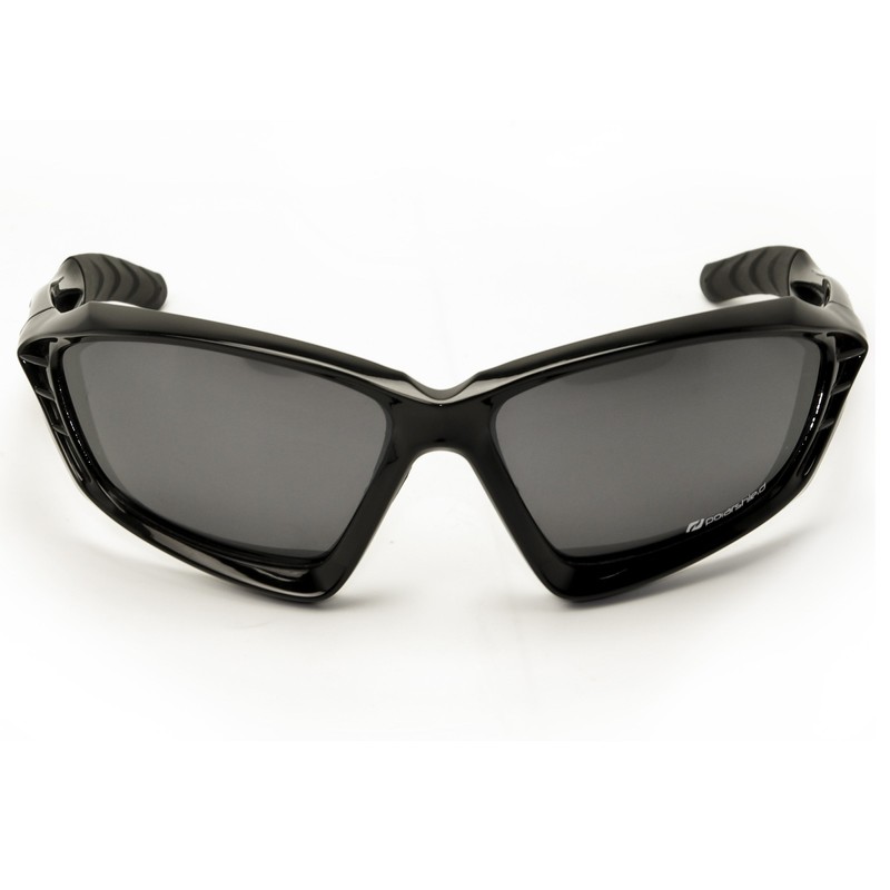 Daisan Elite Polarised Sports Glasses Sunglasses