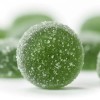 Melatonina Y Pasiflora Gomitas Sueño Profundo Chemisette