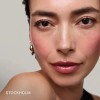 Merit Flush Rubor Balsamo Crema Tono Del Maquillaje Stockholm