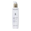 SOTHYS Purity Cleansing Milk | Gentle Daily Face Cleanser |