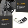 DreaModes Fastener Pull Fastener Repair Replacement Zipper Metal Chuck Zipper