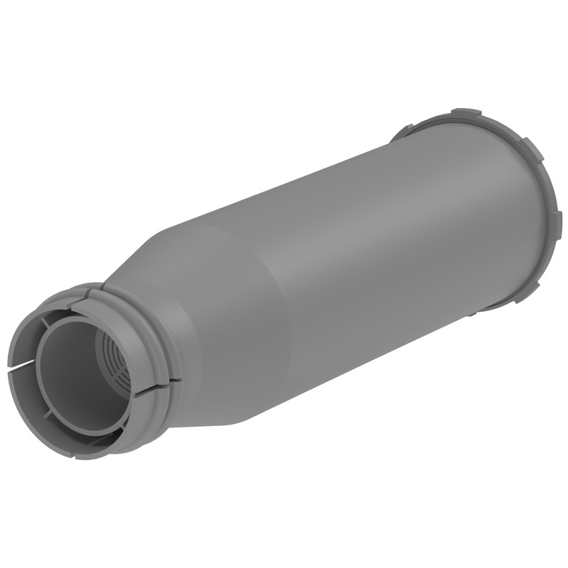 Water Filter Compatible with Krups F088 F 088, Fits Many