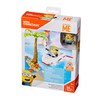 Mega Construx Despicable Me Runaway Rowboat