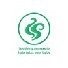 Johnsons Baby Soothing Vapor Bath 13.6 Ounce (400ml) (2 Pack)