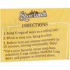 Shore Lunch Creamy Wild Rice Soup Mix - 10.8 oz