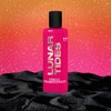 Lunar Tides Semi-Permanent Hair Color (43 colors) (Neon Dragonfruit, 8
