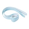 Nursing Products Laboratories B-301(L) Skin Friendly Protective Belt
