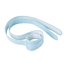 Nursing Products Laboratories B-301(L) Skin Friendly Protective Belt