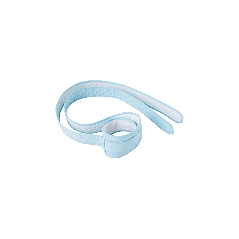 Nursing Products Laboratories B-301(L) Skin Friendly Protective Belt