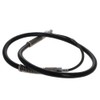 Utoolmart Flexible Shaft Rotary Tool, 39 Inch Length 4mm Dia