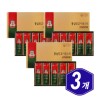 CheongKwanJang Home And Kitchen Product Pack Sticks 30 3 Pack