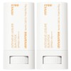 Innisfree Intensive Leisure Sun Stick SPF50+ PA++++, 18g, 2 pieces / 이니스프리 인텐시브 레져 선스틱 SPF50+ PA++++, 18g, 2개