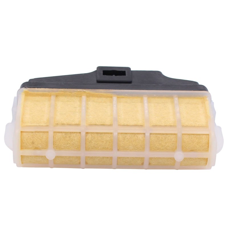 ApplianPar Air Filter and Ignition Coil Spark Plug Kit for