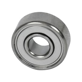 5140103-40 for DeWalt Band Saw Bearing Replacement CS370 DCS371 18V 20V Cordless Saw Parts