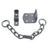 Era 791-52 Door Chain SA