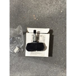 PACIFIC 40034 TPMS Sensor FOR 07-12 Honda Accord/ CR-V