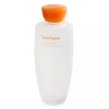 Sulwhasoo 설화수 자음수 150ml 3개 Sulwhasoo Jaum Balancer 150ml 3
