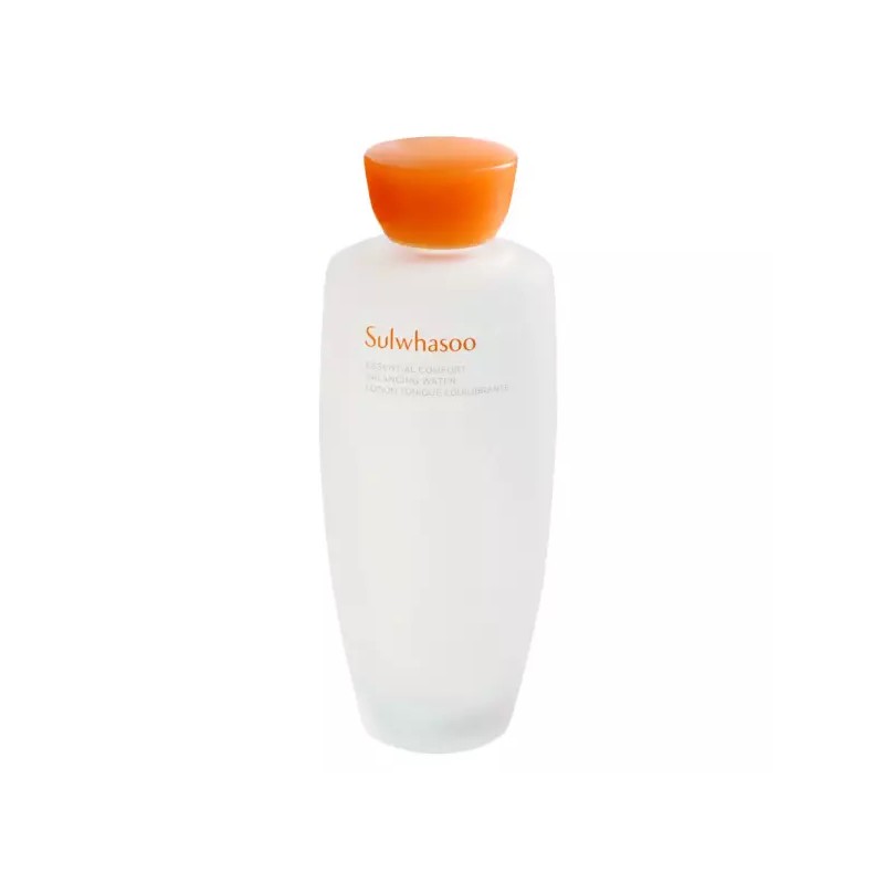 Sulwhasoo 설화수 자음수 150ml 3개 Sulwhasoo Jaum Balancer 150ml 3
